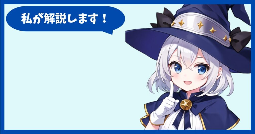 在職中と退職後で履歴書はこう変える！退職してからも転職活動を継続する場合に必ず修正すべき内容